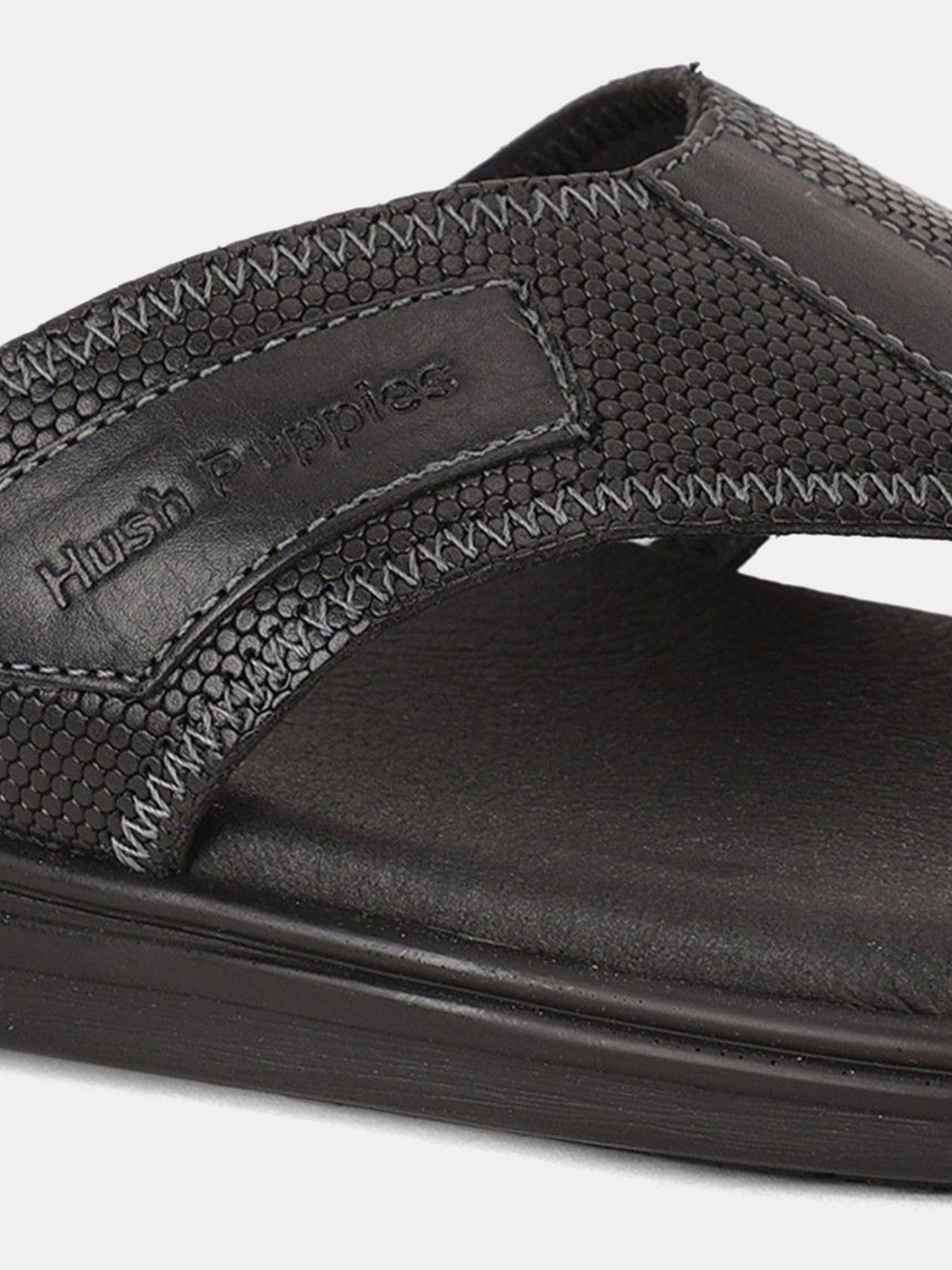 Image of HUSH PUPPIES Men Casual