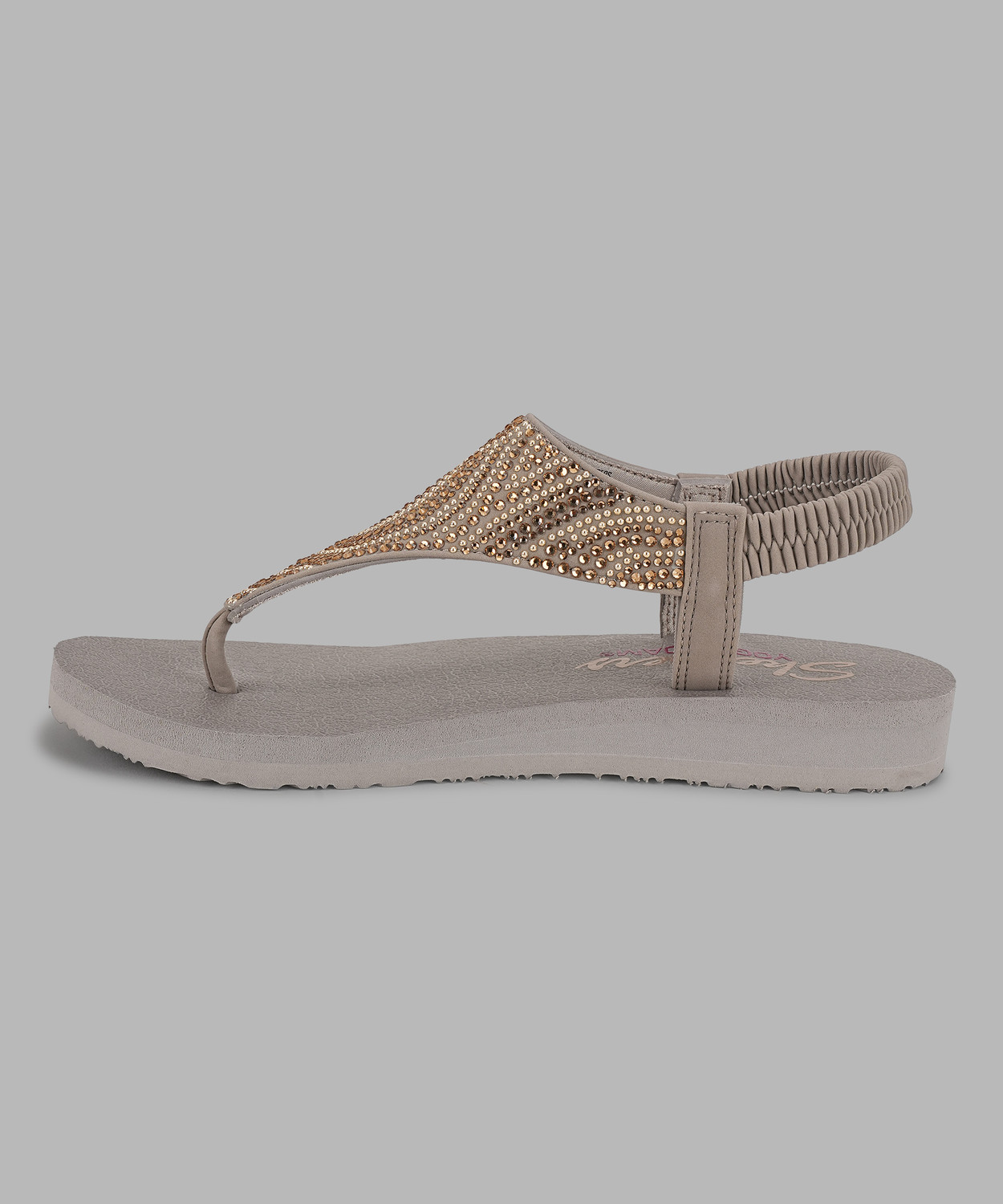 Image of Skechers MEDITATION Women Flats