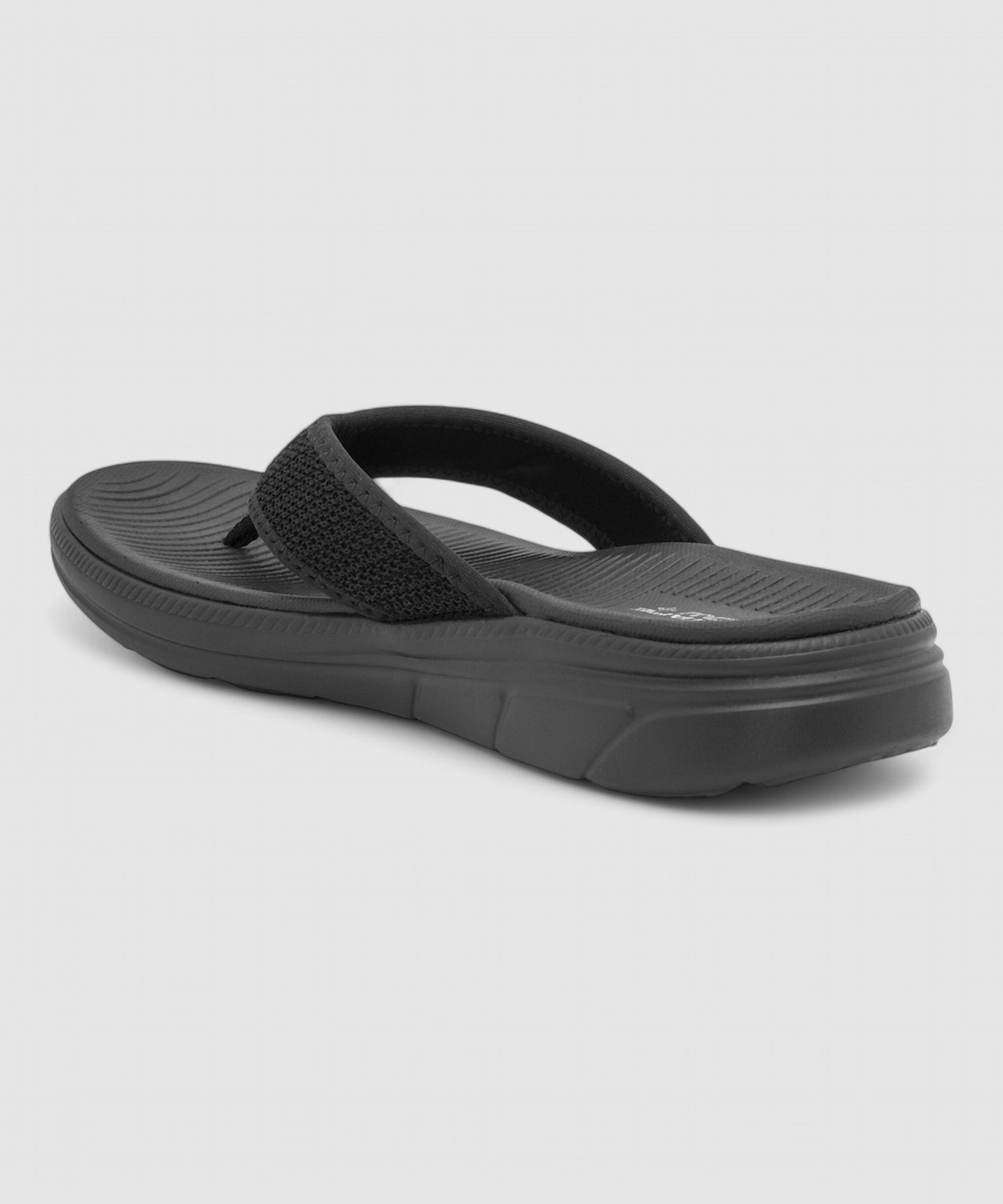 Image of RED TAPE Women Sandals