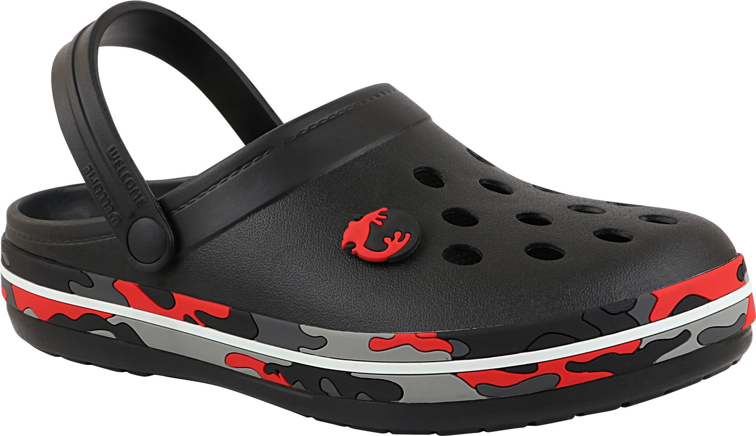 Image of Neoz Men Clogs