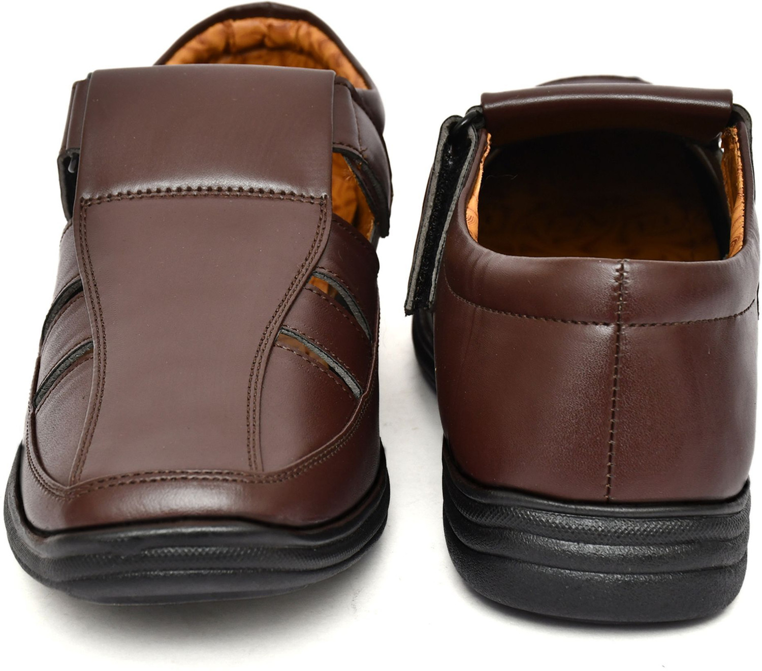 Image of flostar Men Casual