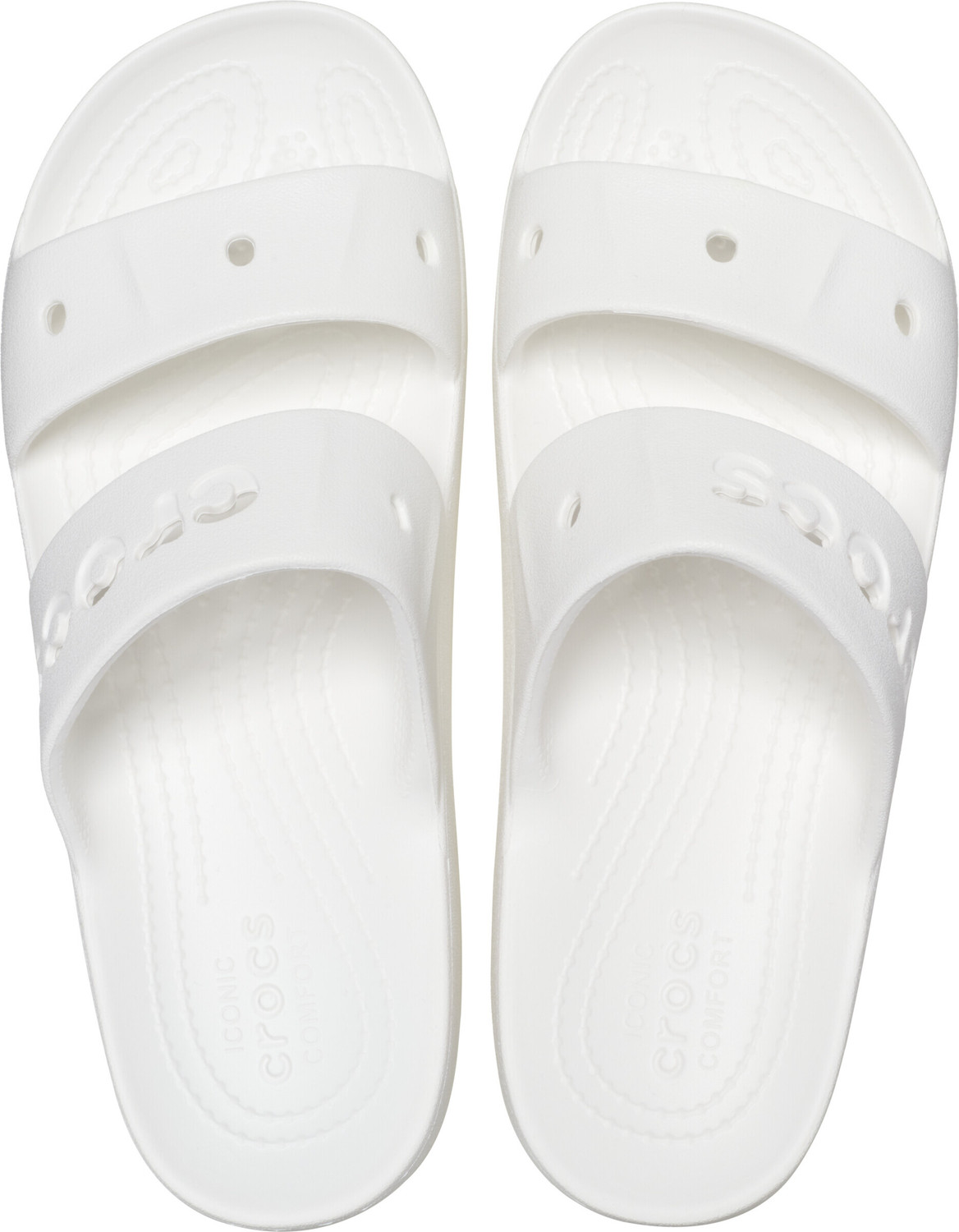 Image of CROCS Women Clogs