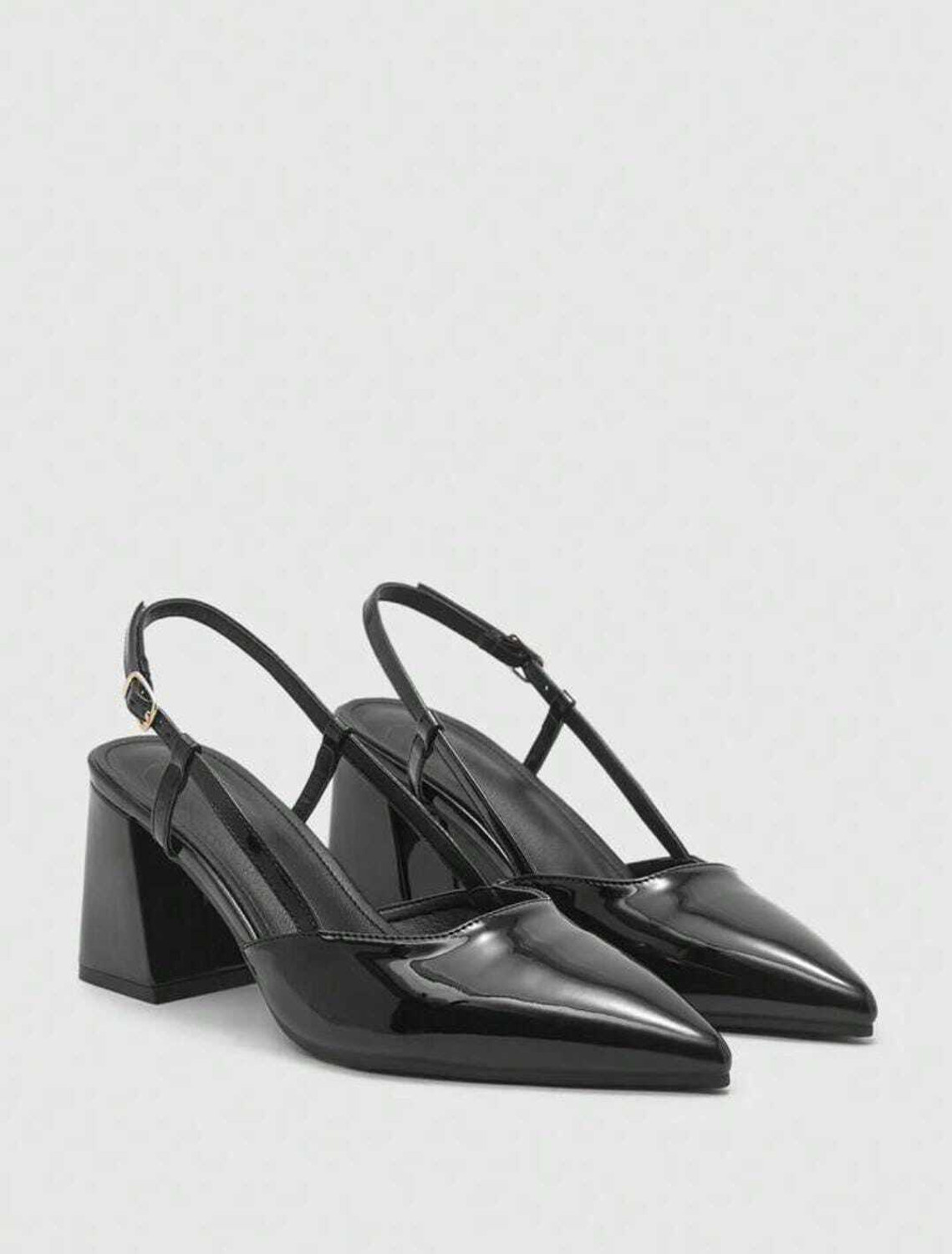 Image of KIVEFASHIONS Women Heels