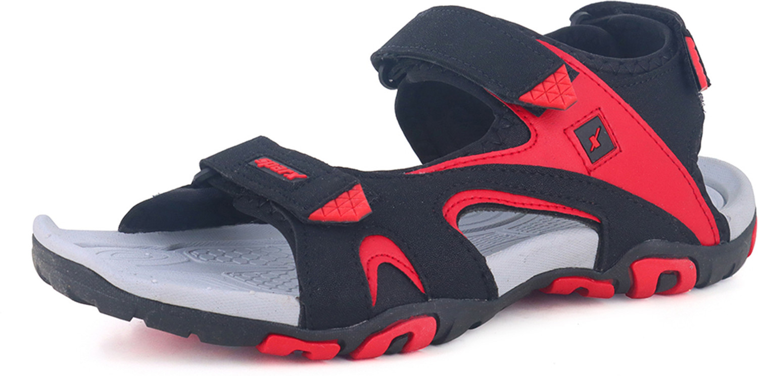 Image of Sparx SS 453 Men Sandals