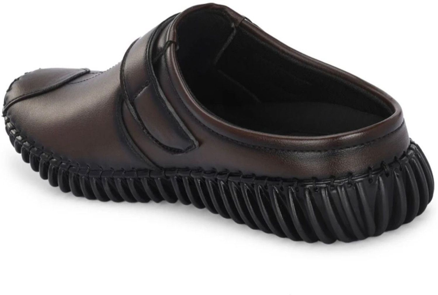 Image of SHOLUX Men Sandals