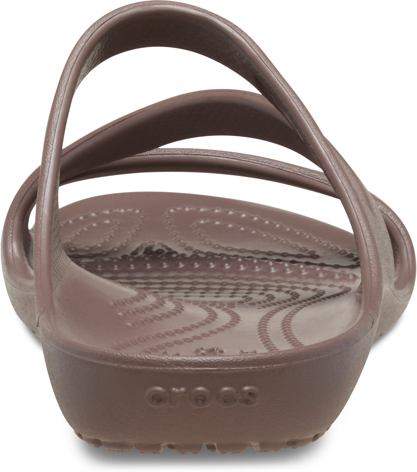 Image of CROCS Women Clogs