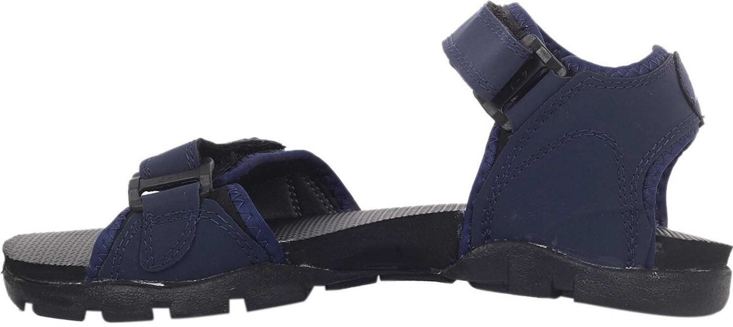 Image of Sparx Men Sports Sandals