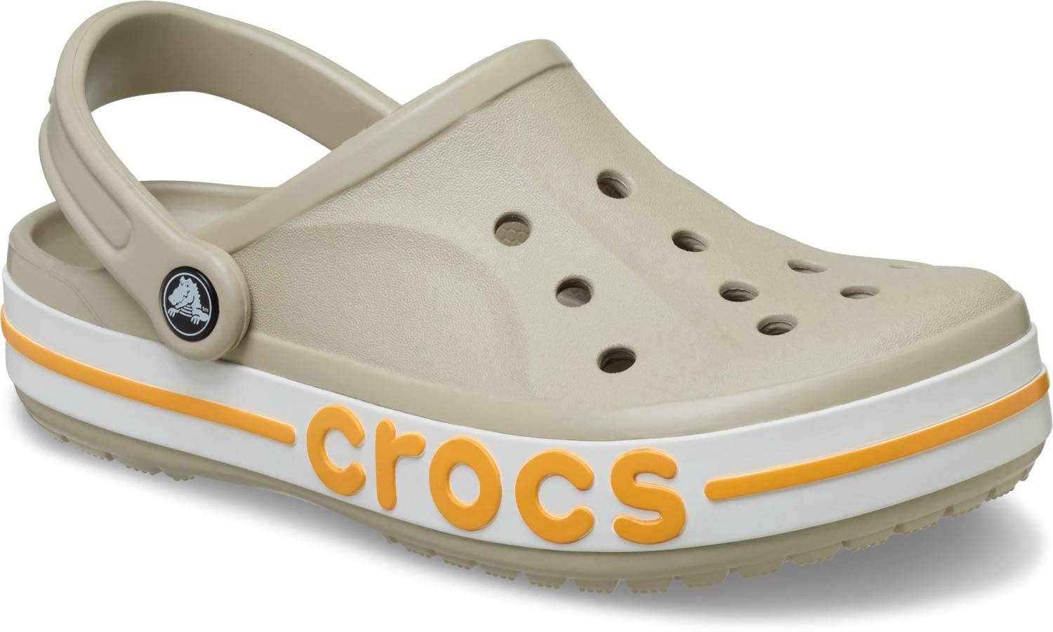 CROCS Unisex Clogs - Image 2