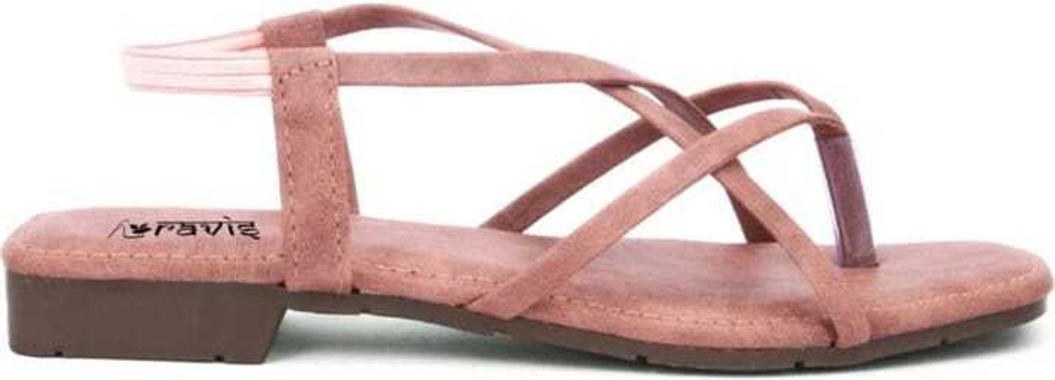 Image of Rangeelacollaction Women Flats