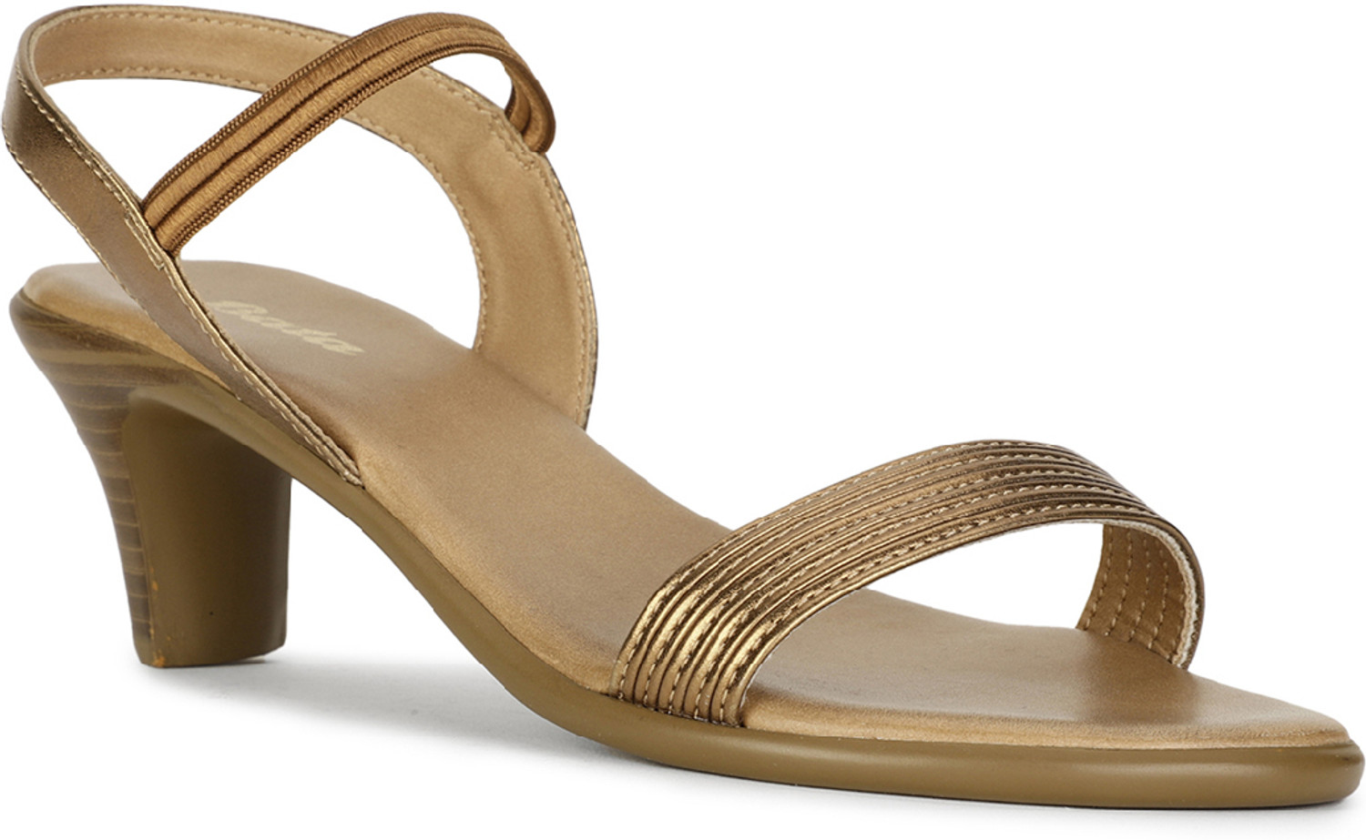 Image of Bata Women Heels