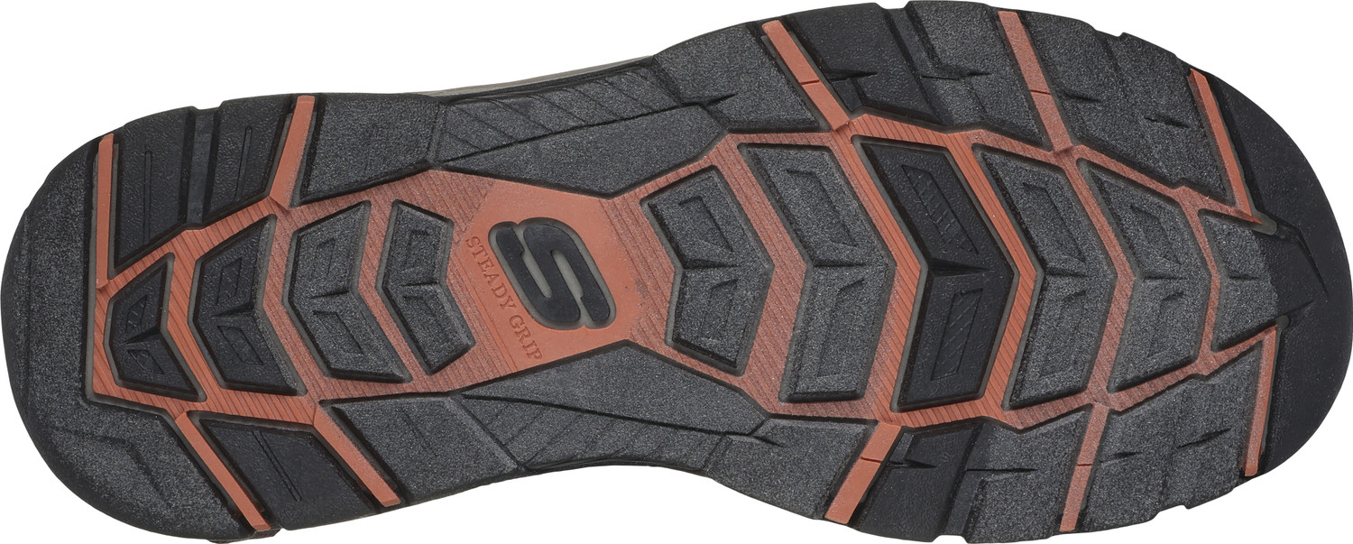 Image of Skechers TRESMEN - RYER Men Casual