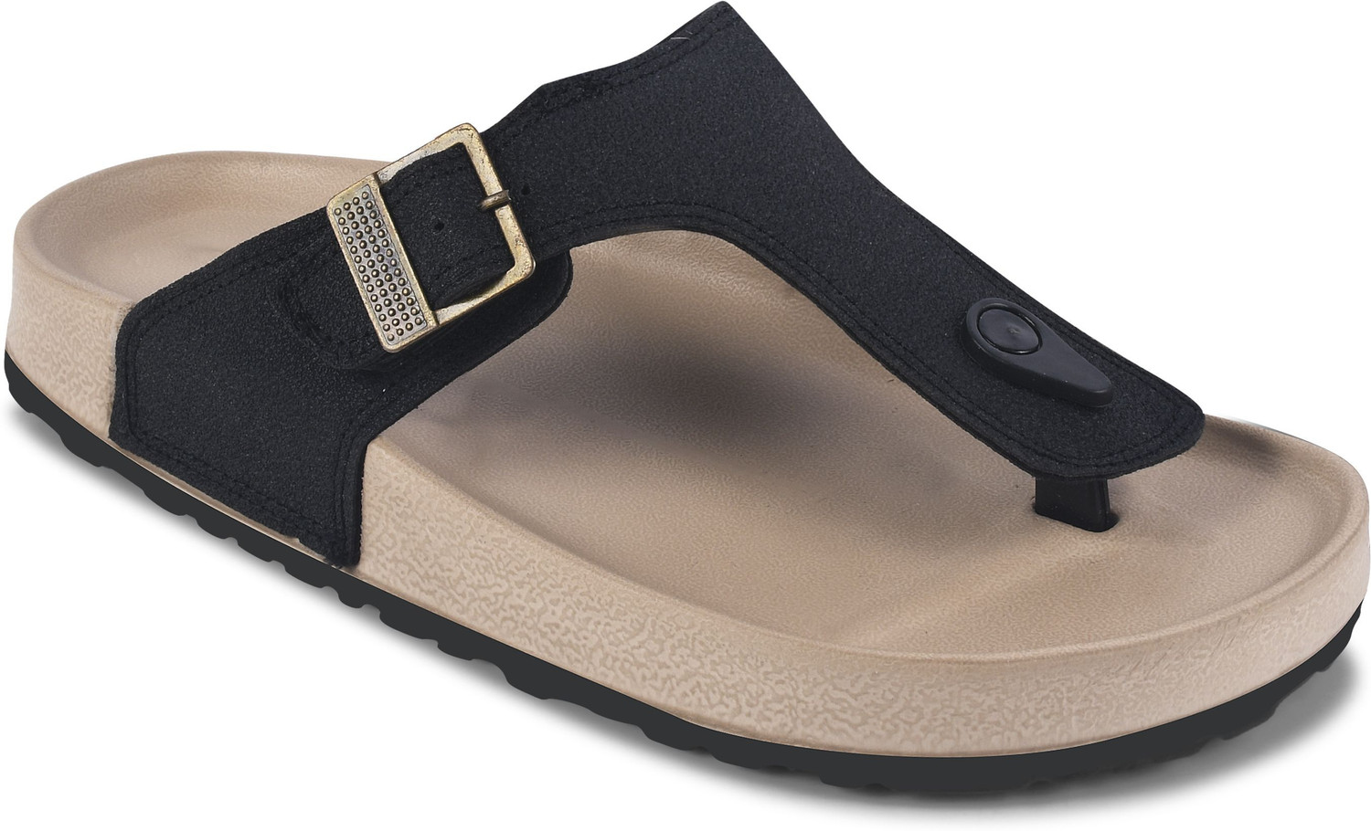 Image of DEFLOW Men Sandals