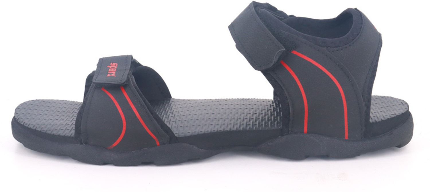 Image of Sparx SS 703 Men Sports Sandals