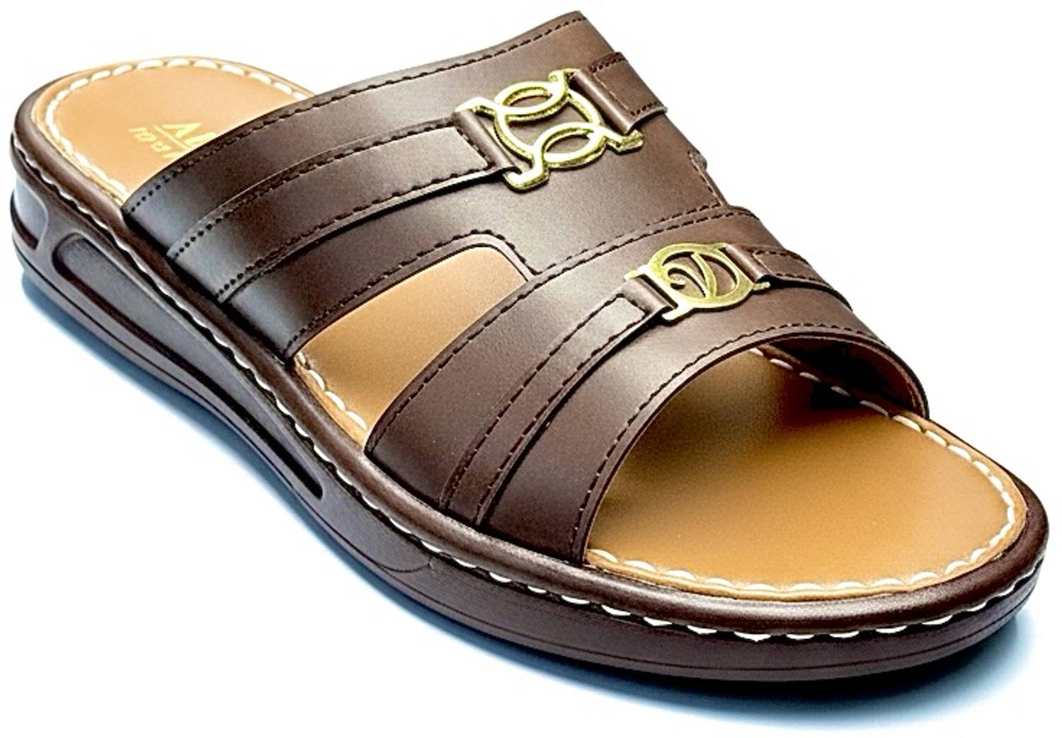 Al-raeeb Men Sandals