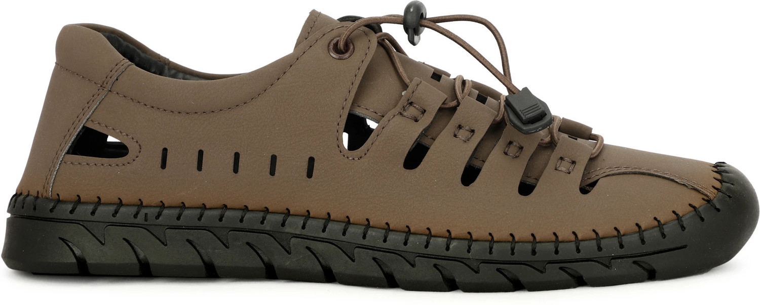 Image of Roamra Men Sandals