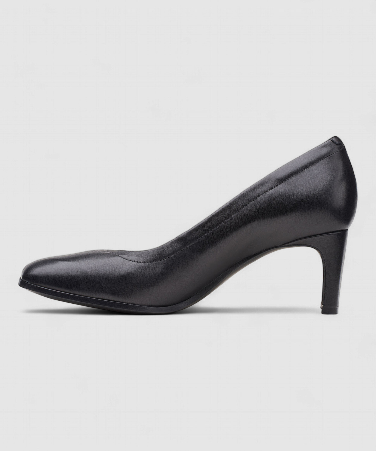 Image of CLARKS Women Bellies