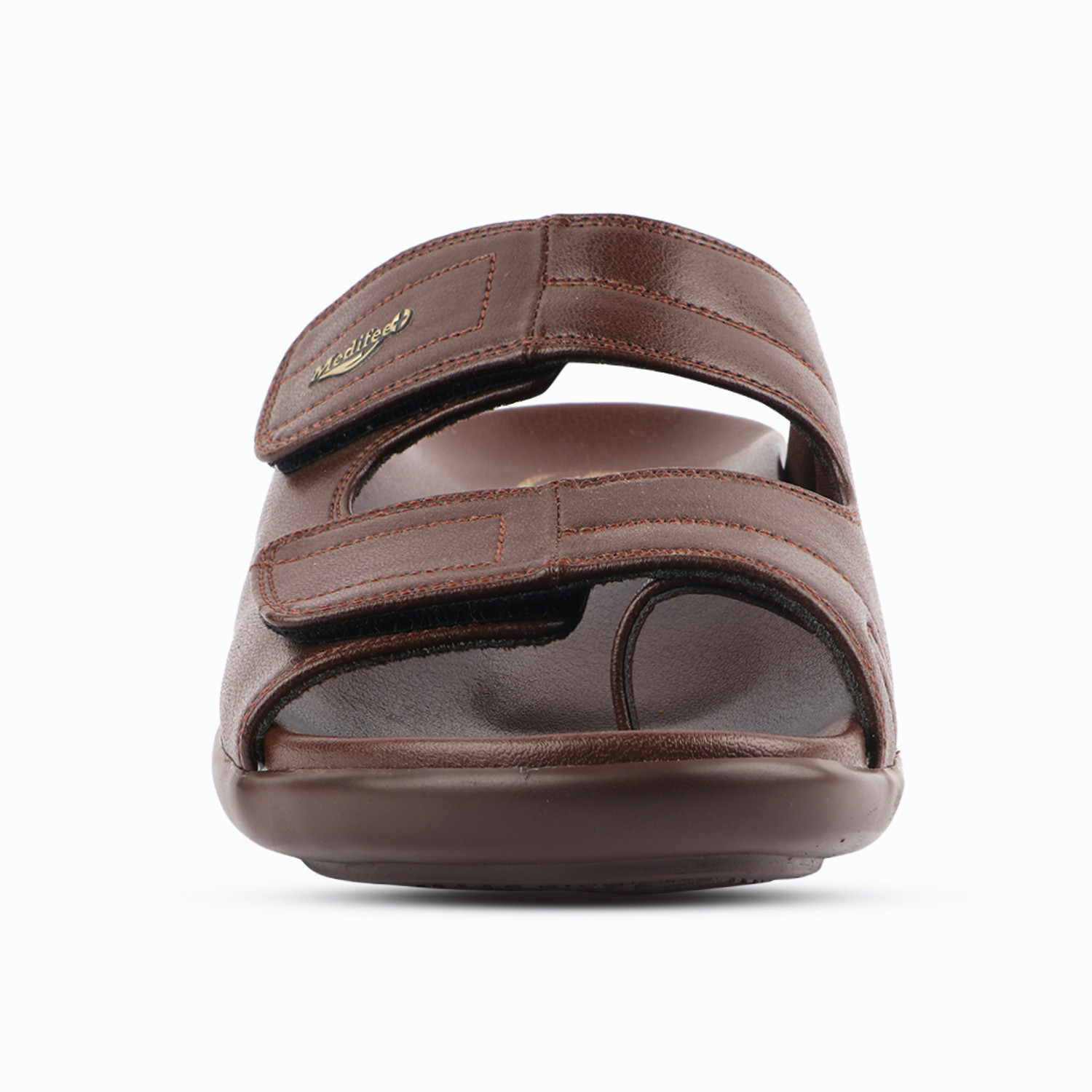 Image of MEDIFEET Men Sandals