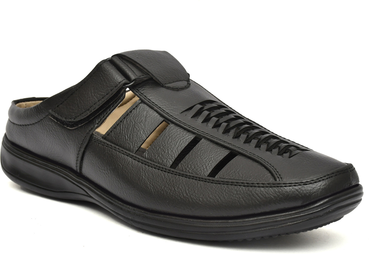 Image of Restroad Men Casual