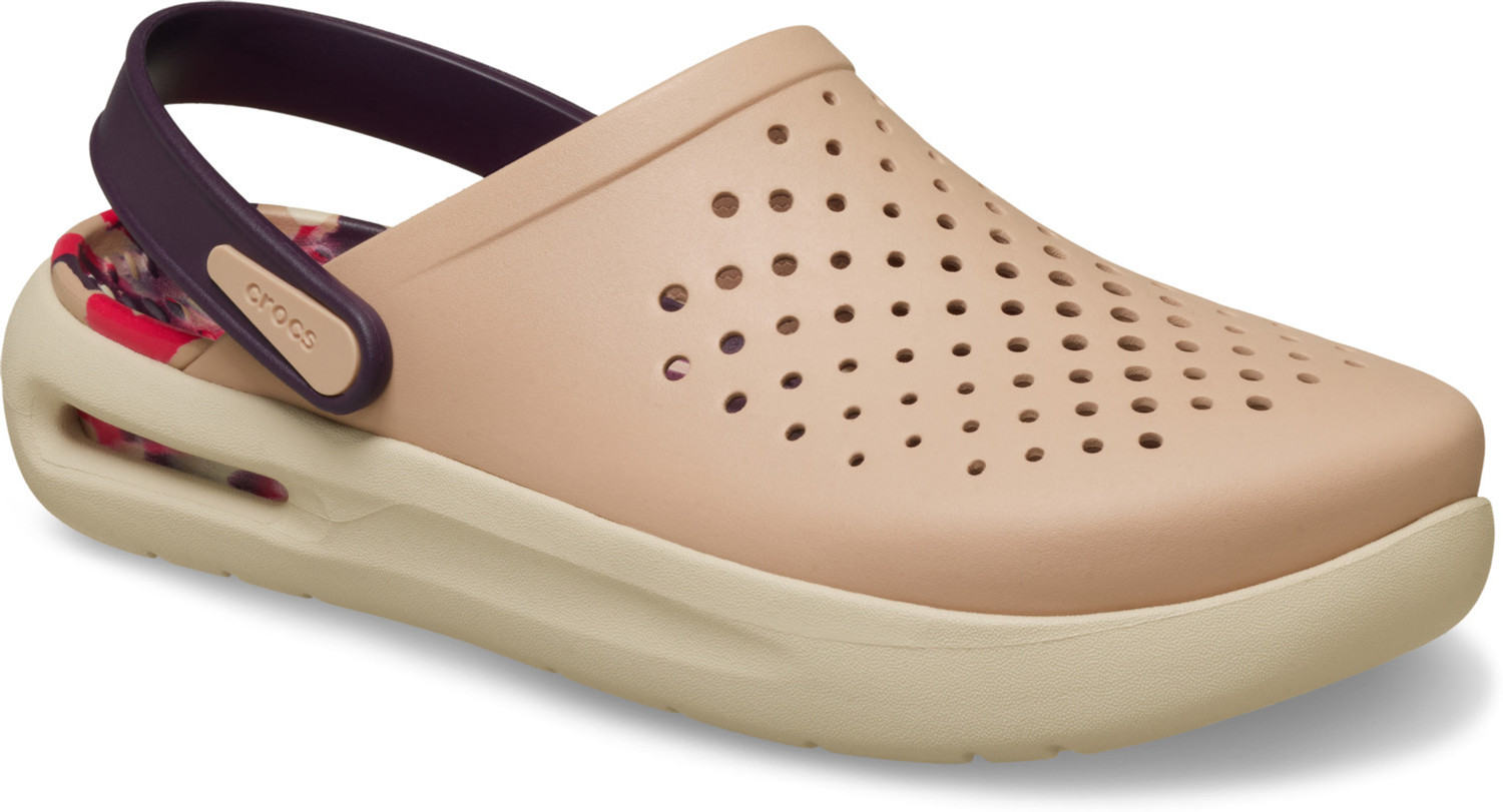 Image of CROCS Unisex Clogs