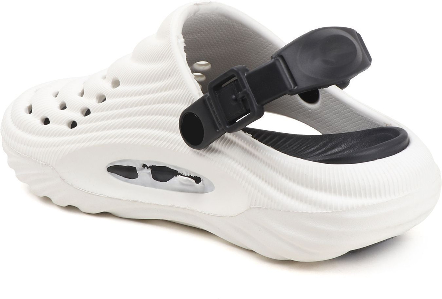 Image of DUCKINS EVA|Waterproof|Comfort|Summer Trendy|Outdoor Men Clogs