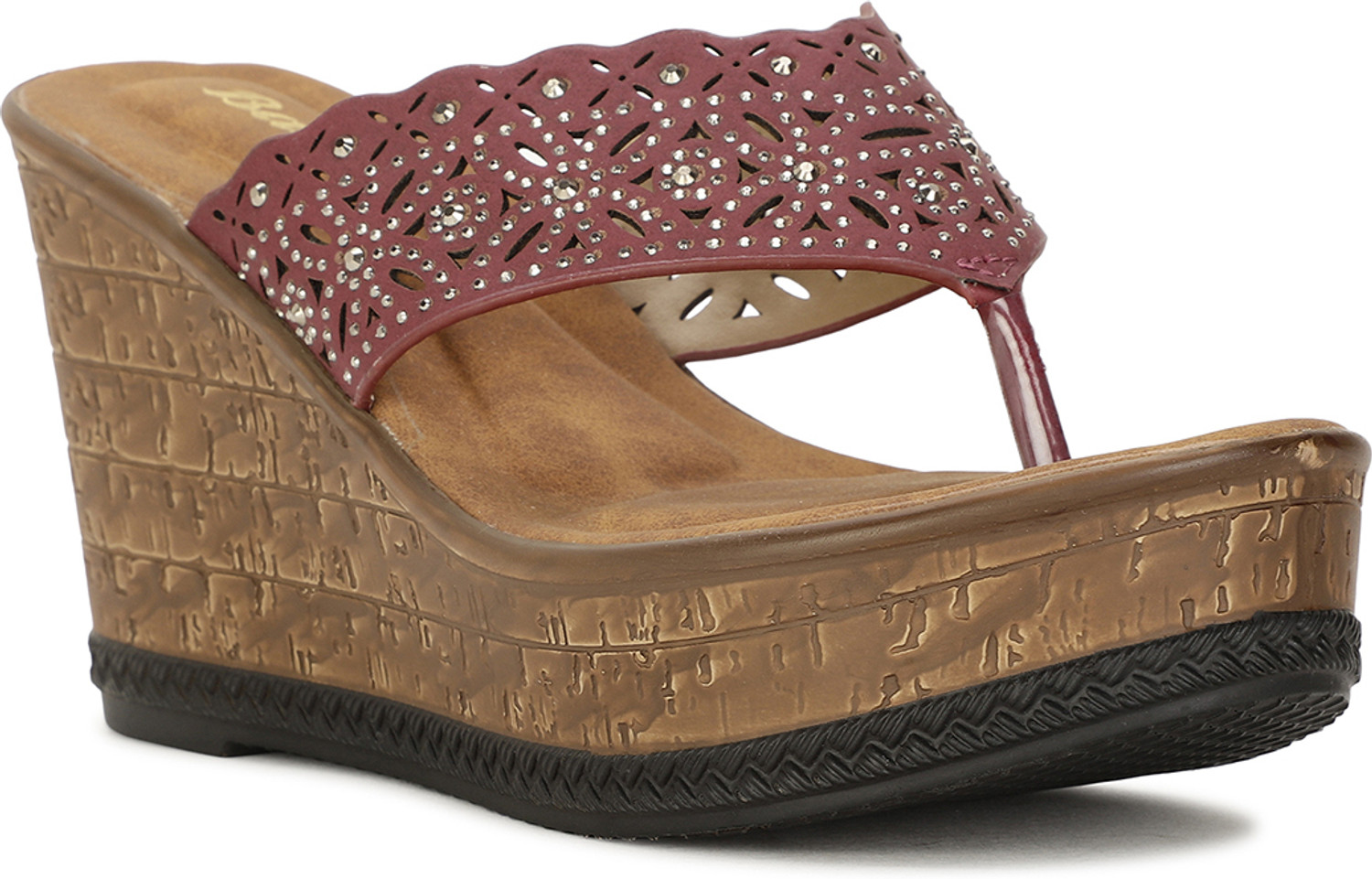 Image of Bata Women Heels