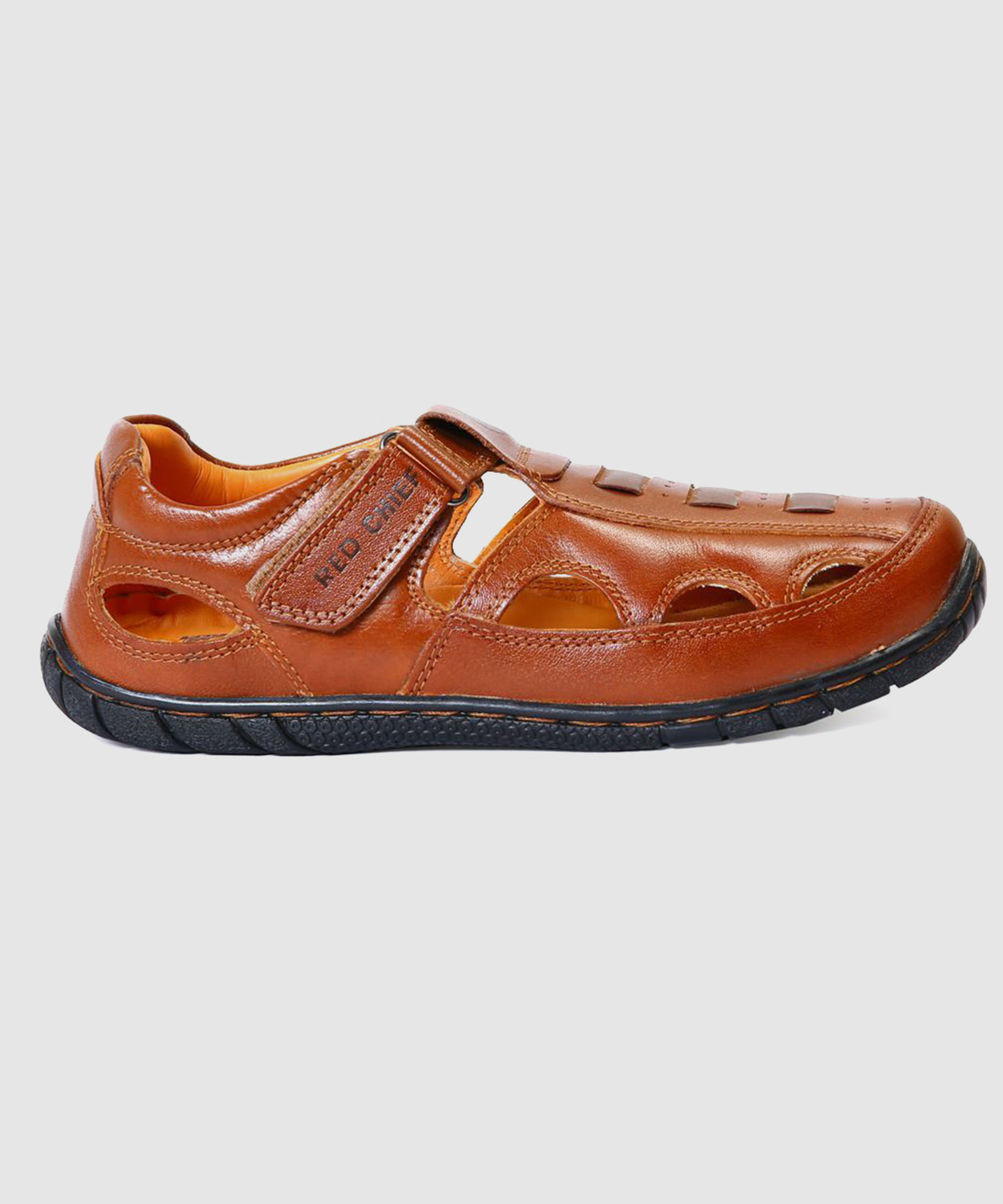 Image of RED CHIEF RC547 287 Men Casual