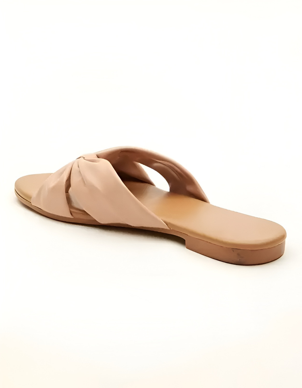 Image of Trendy Feet Women Flats