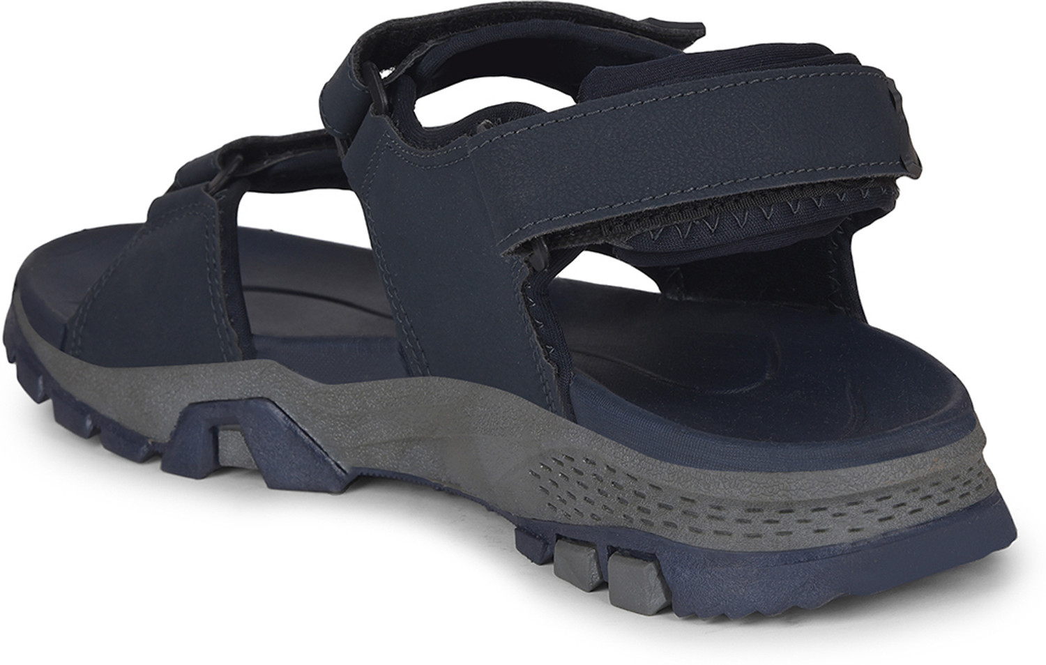 Image of POWER Men Sandals