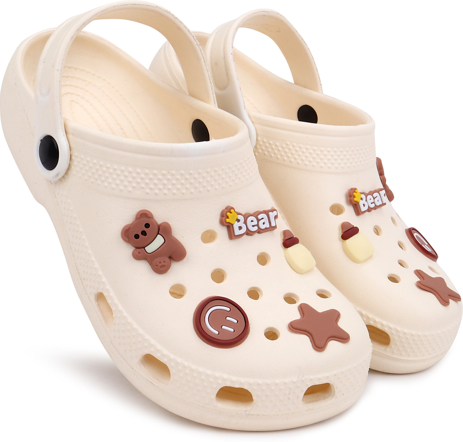 Image of Dekkin Women Clogs