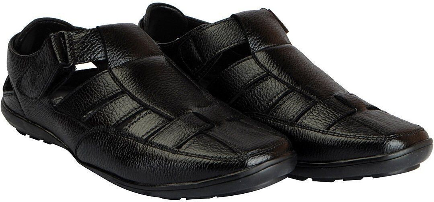 Image of Bata Men Sandals