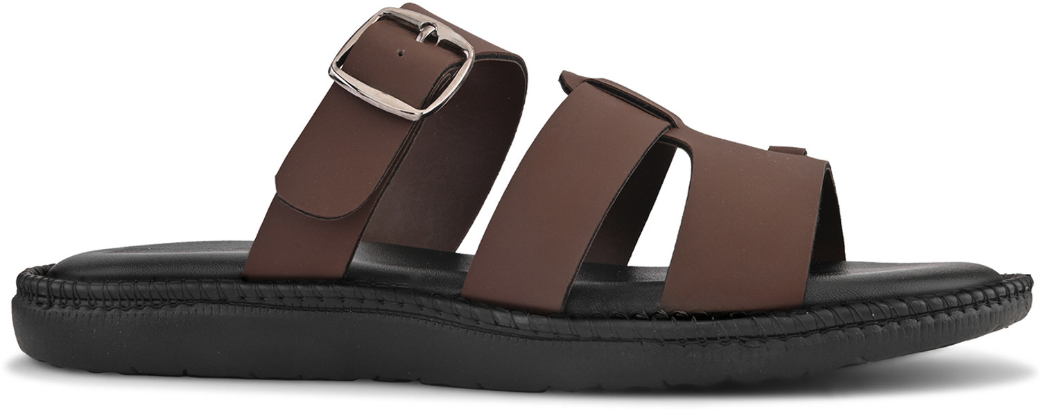 Image of PROVOGUE Men Sandals