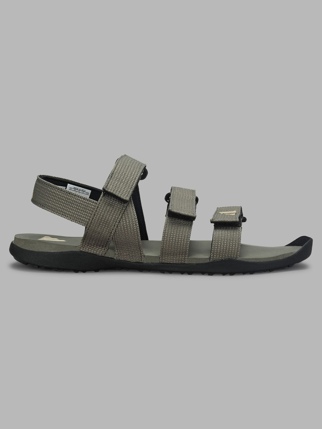 Image of ADIDAS GLIDESTAR Men Casual