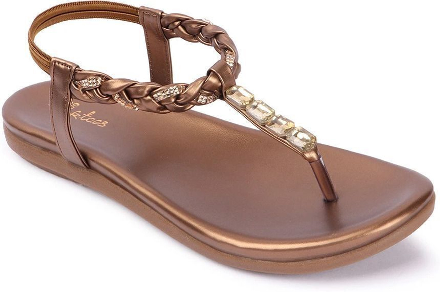 Image of Picktoes Women Heels