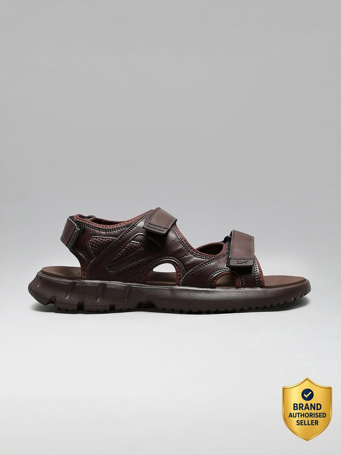 Image of REEBOK EROS SANDAL Men Sandals