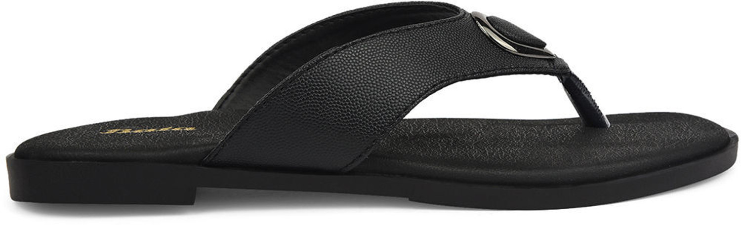 Image of Bata Women Flats