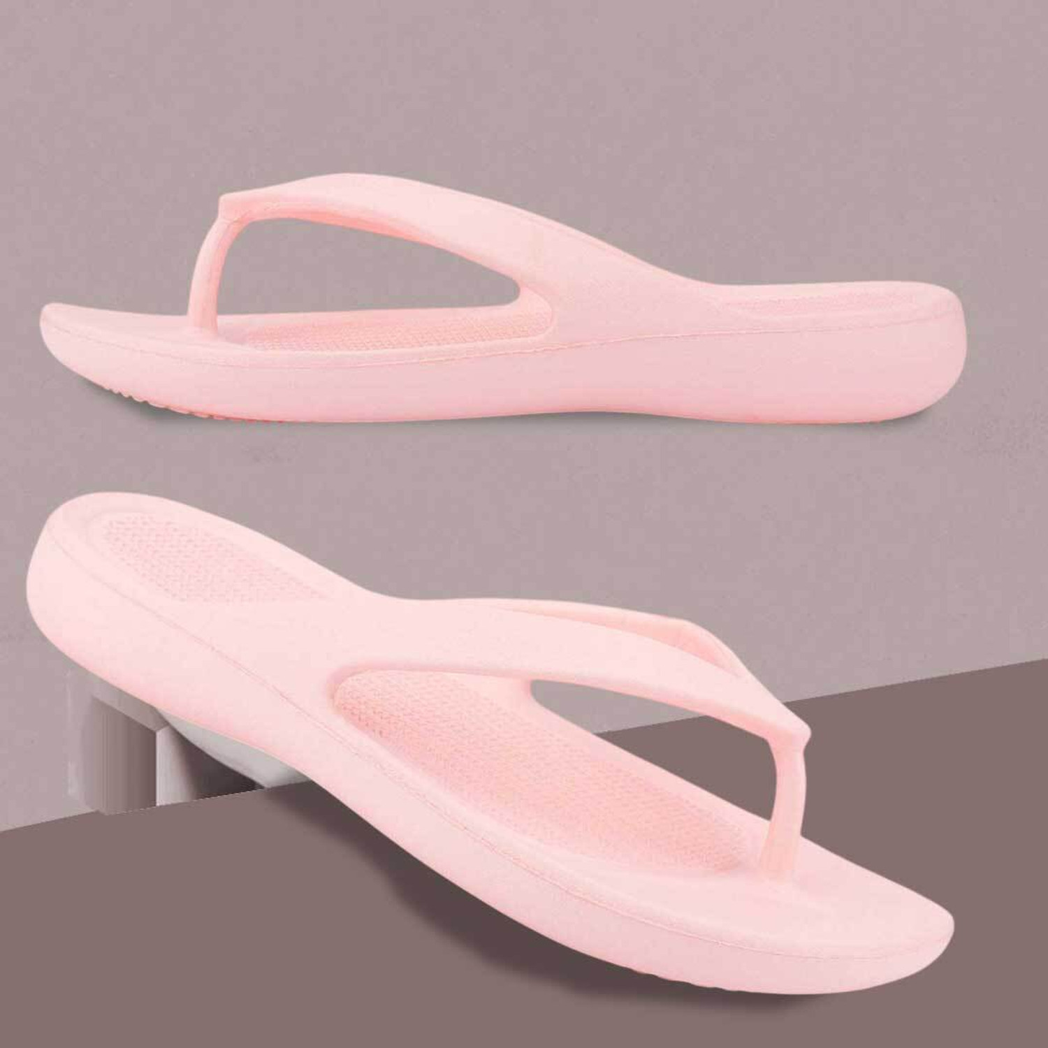 Image of ORICUM Women Sports Sandals