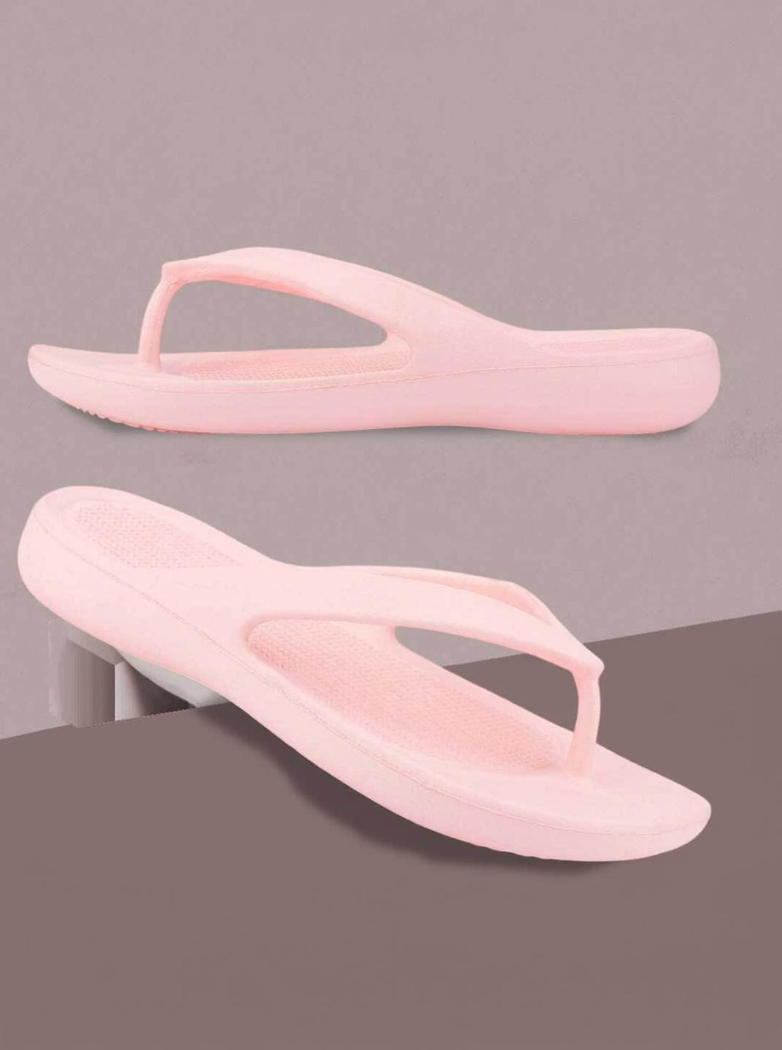 Image of ORICUM Women Sports Sandals