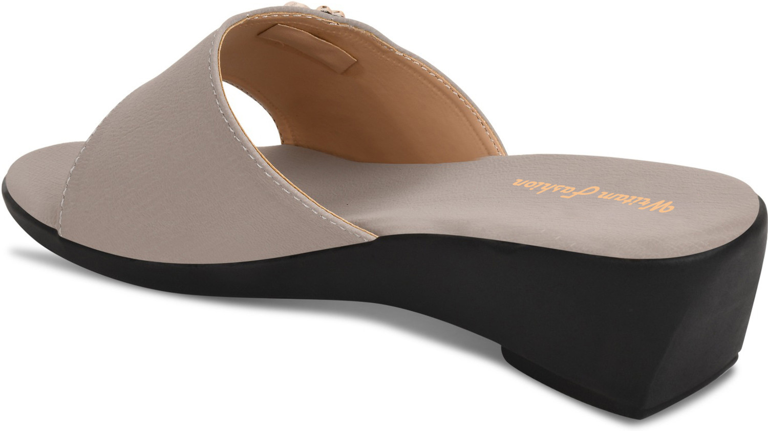 Image of WRITAM FASHION Women Wedges