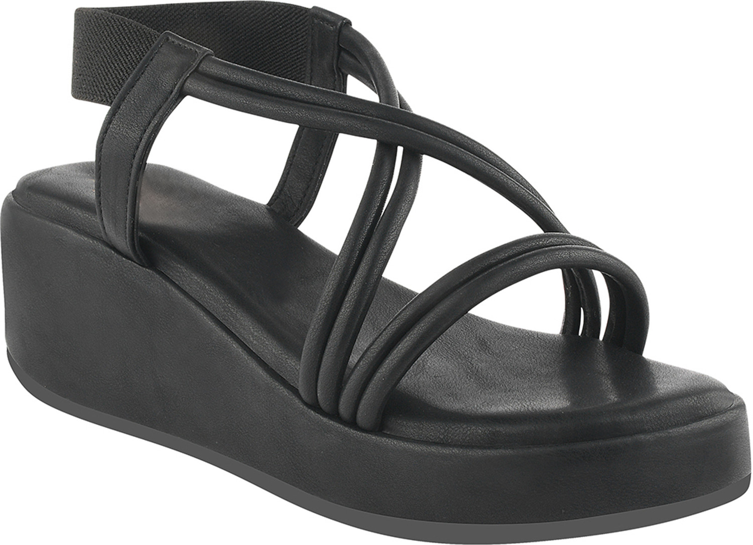 Image of GLEMATOZ Women Heels