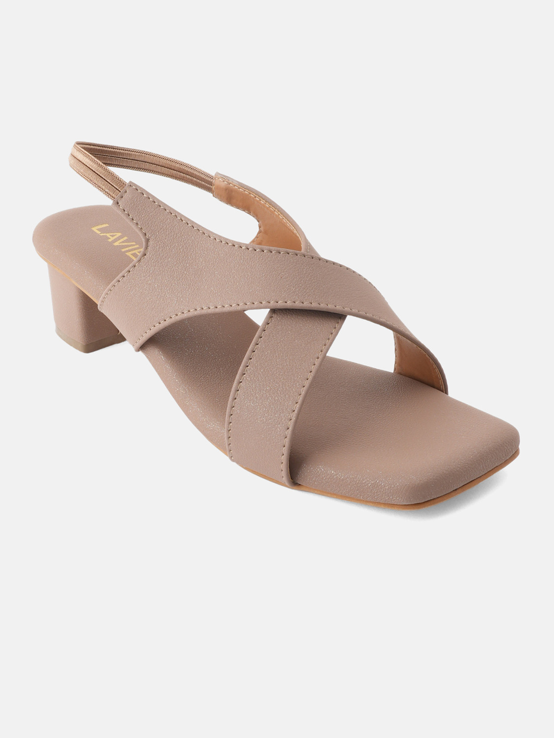 Image of LAVIE Women Heels