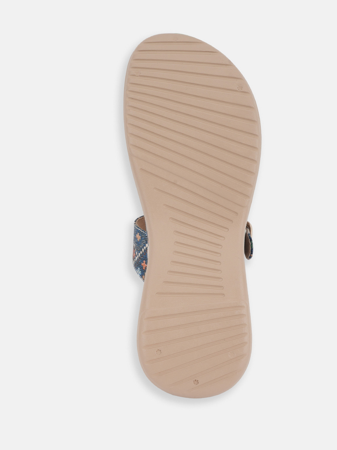 Image of Liscott Women Wedges