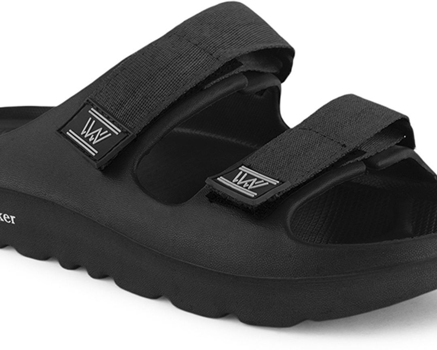 Image of walk & walker Men Flats
