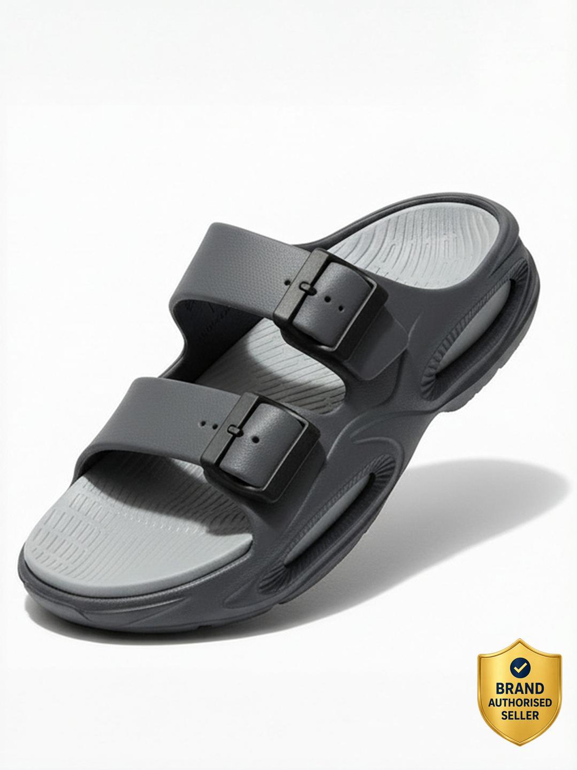 Image of KILLER Men Flats
