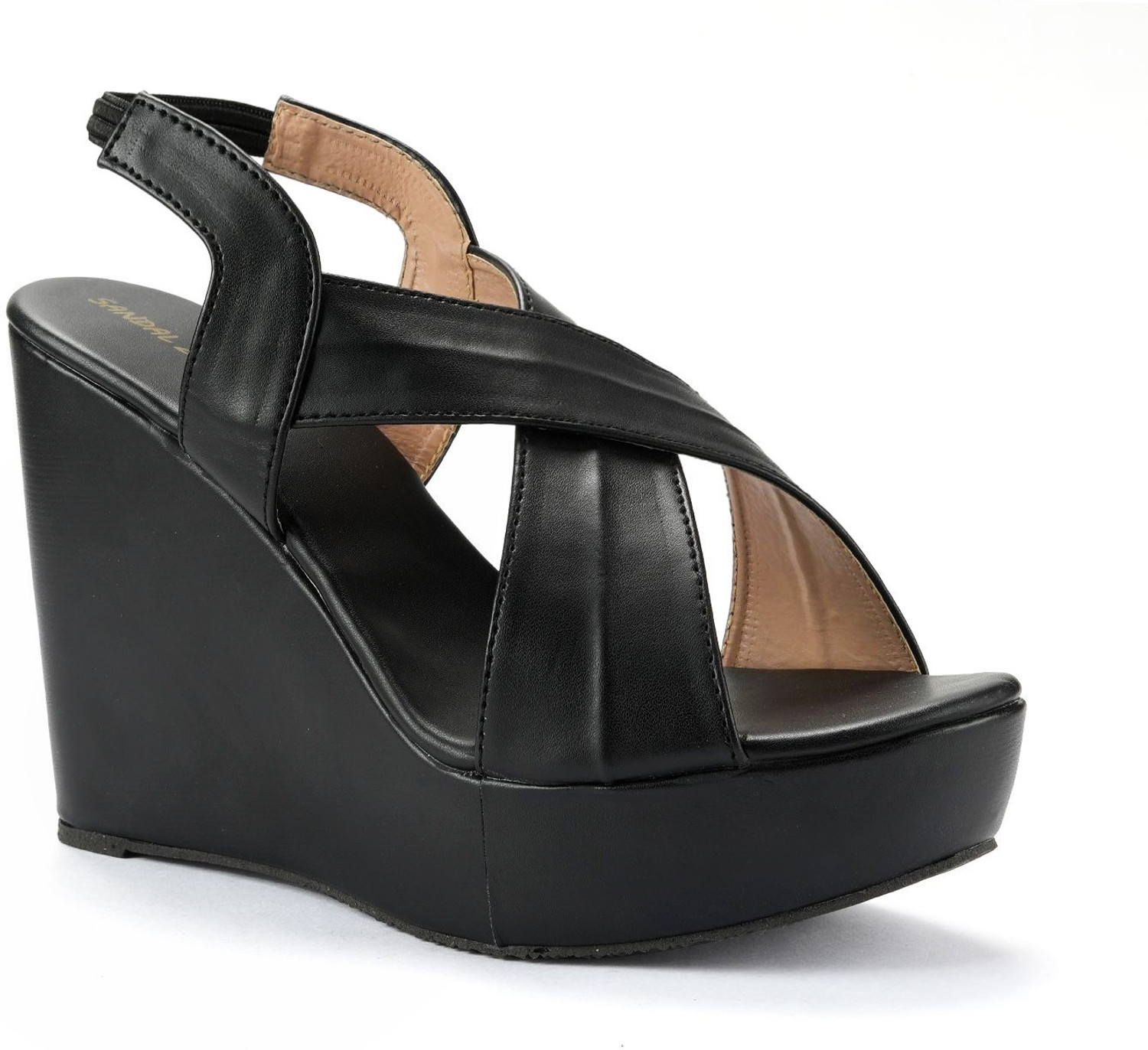 Image of MOSAC Women Casual