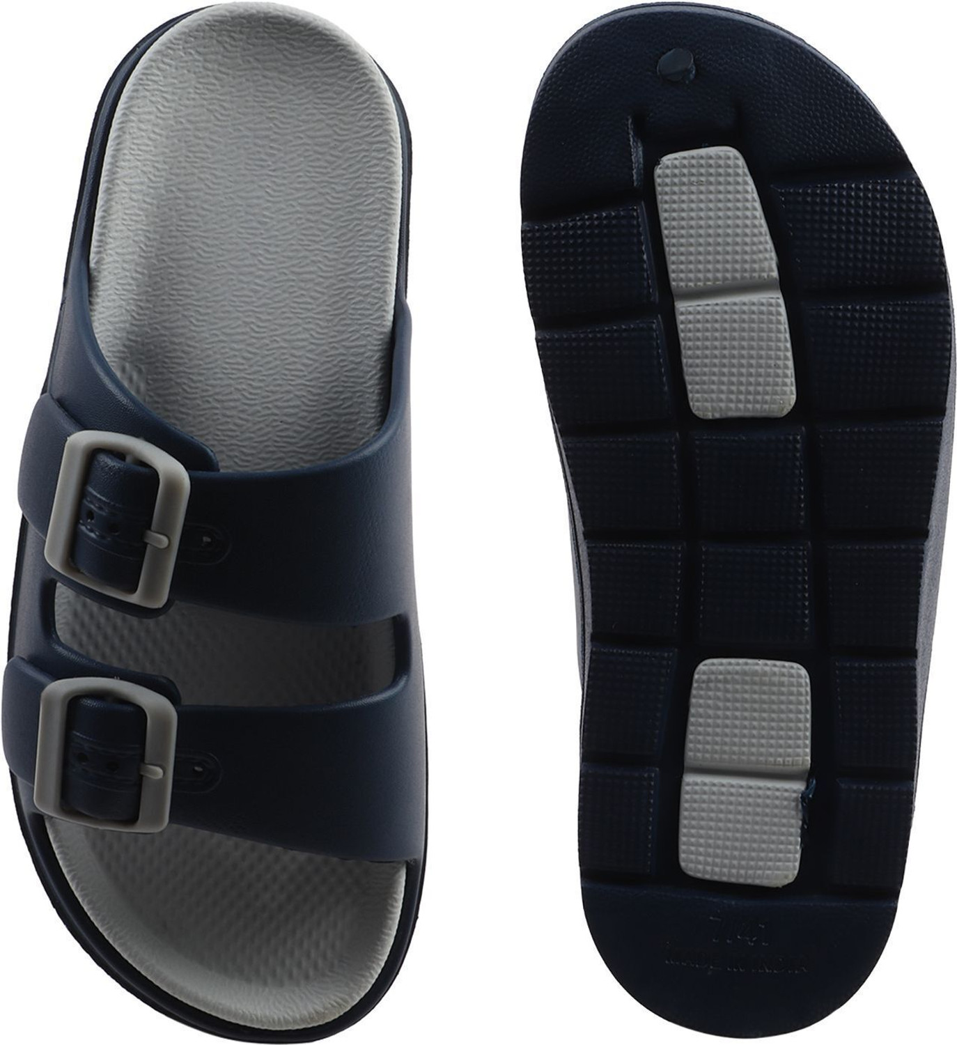 Image of Glitchez Glitchez Sikndr EVA|Waterproof|Comfort|Summer Trendy|Outdoor Sandal Men Sports Sandals
