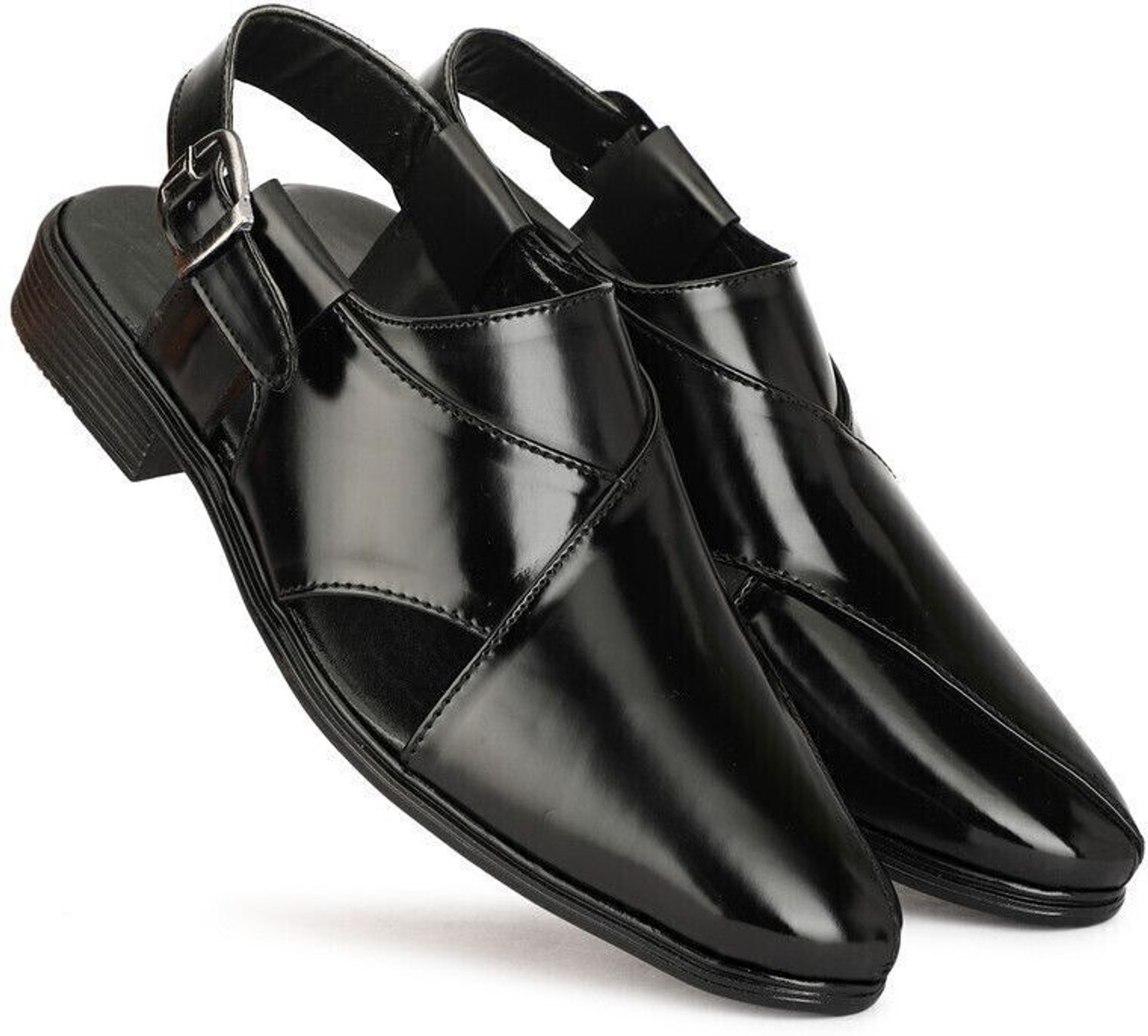 Image of FAV SHOES Men Flats