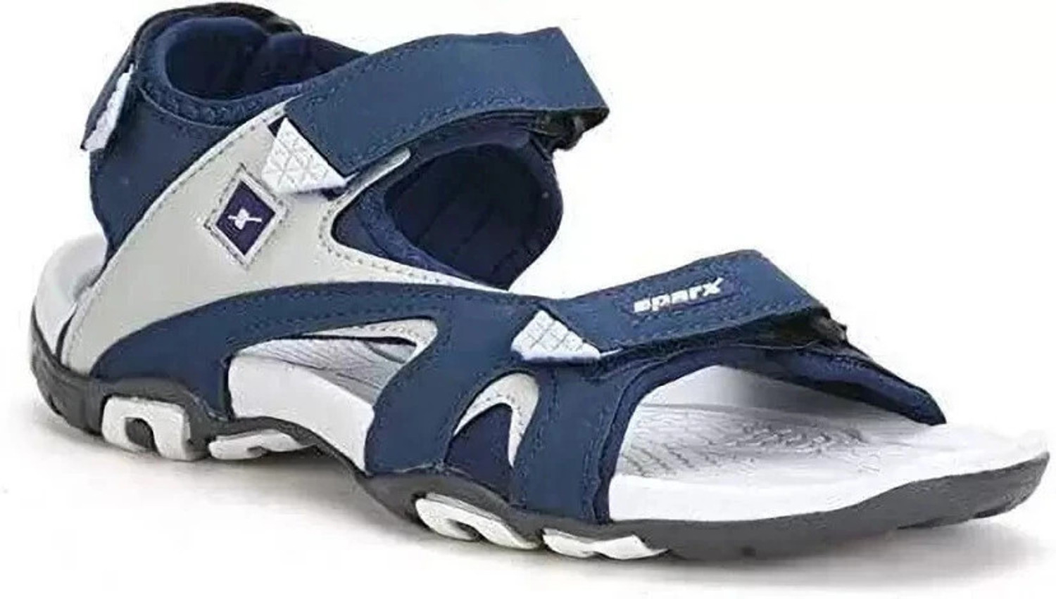 Image of Sparx Men Sandals
