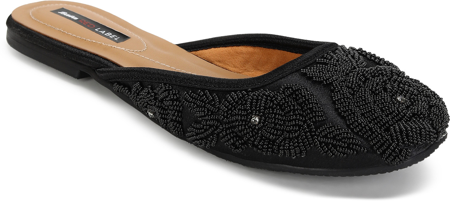 Image of Bata Red Label Women Flats