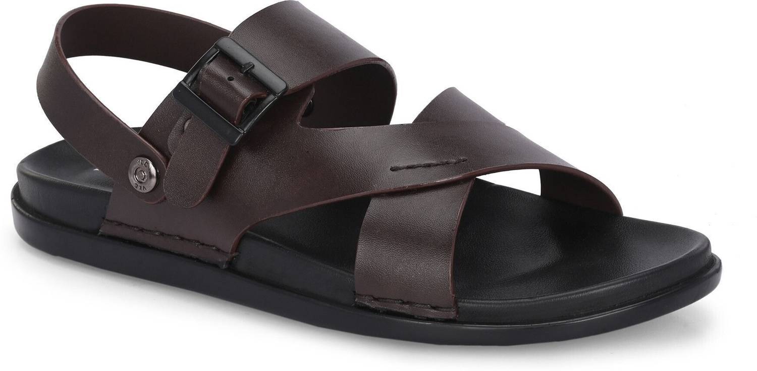 KILLER Men's Trendy Comfortable Sandals - Image 3