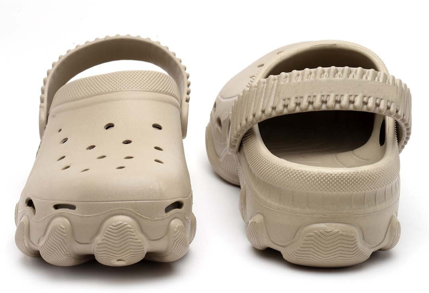 Image of HRX by Hrithik Roshan Men Sandals
